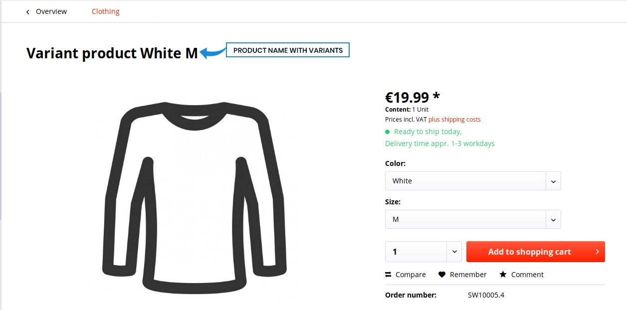 BrandCrockCustomArticleName