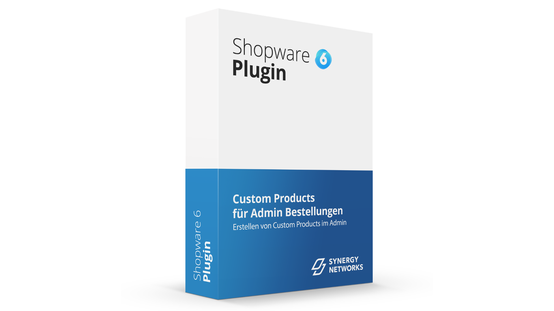 SynCustomizedProductsAdminOrder