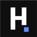 HUBYTE