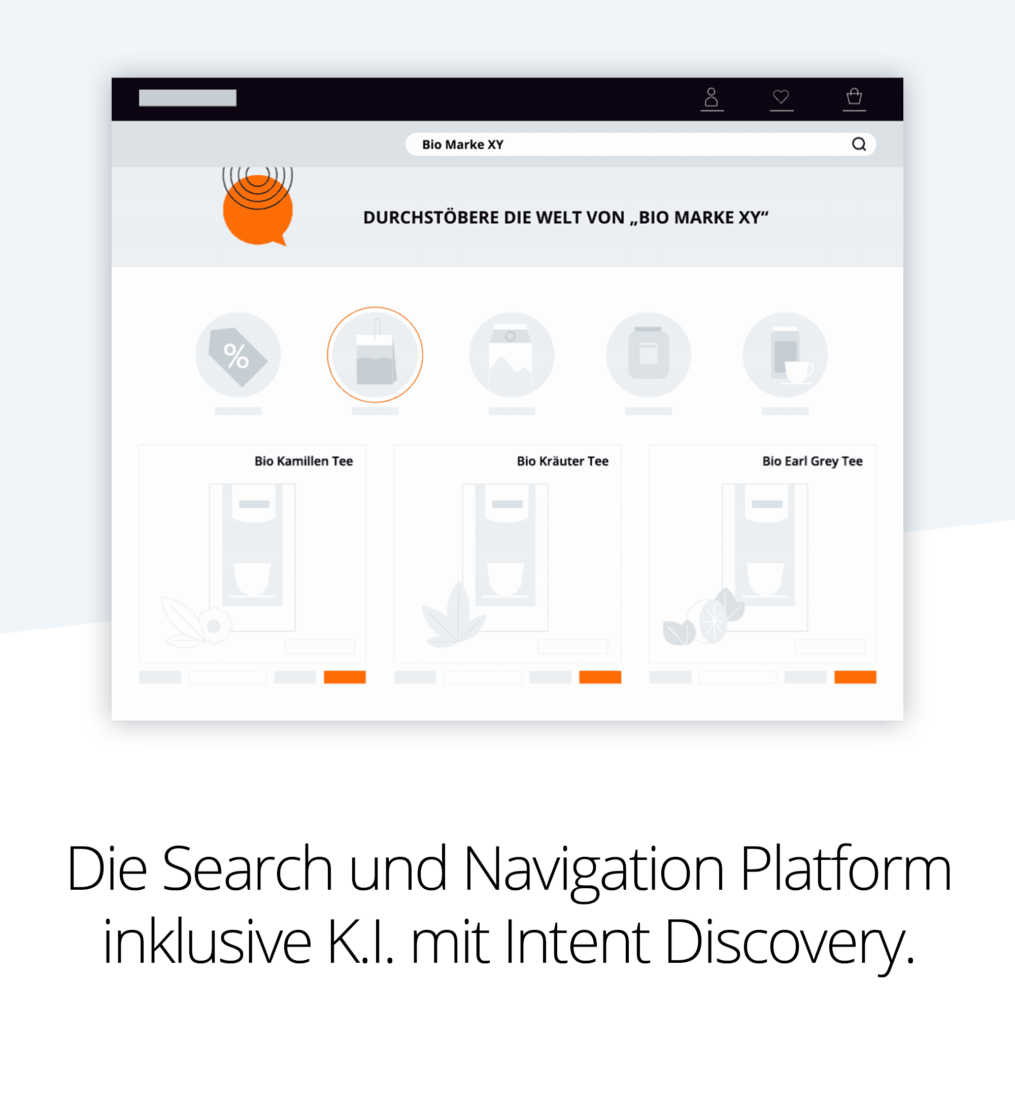 FinSearchApp