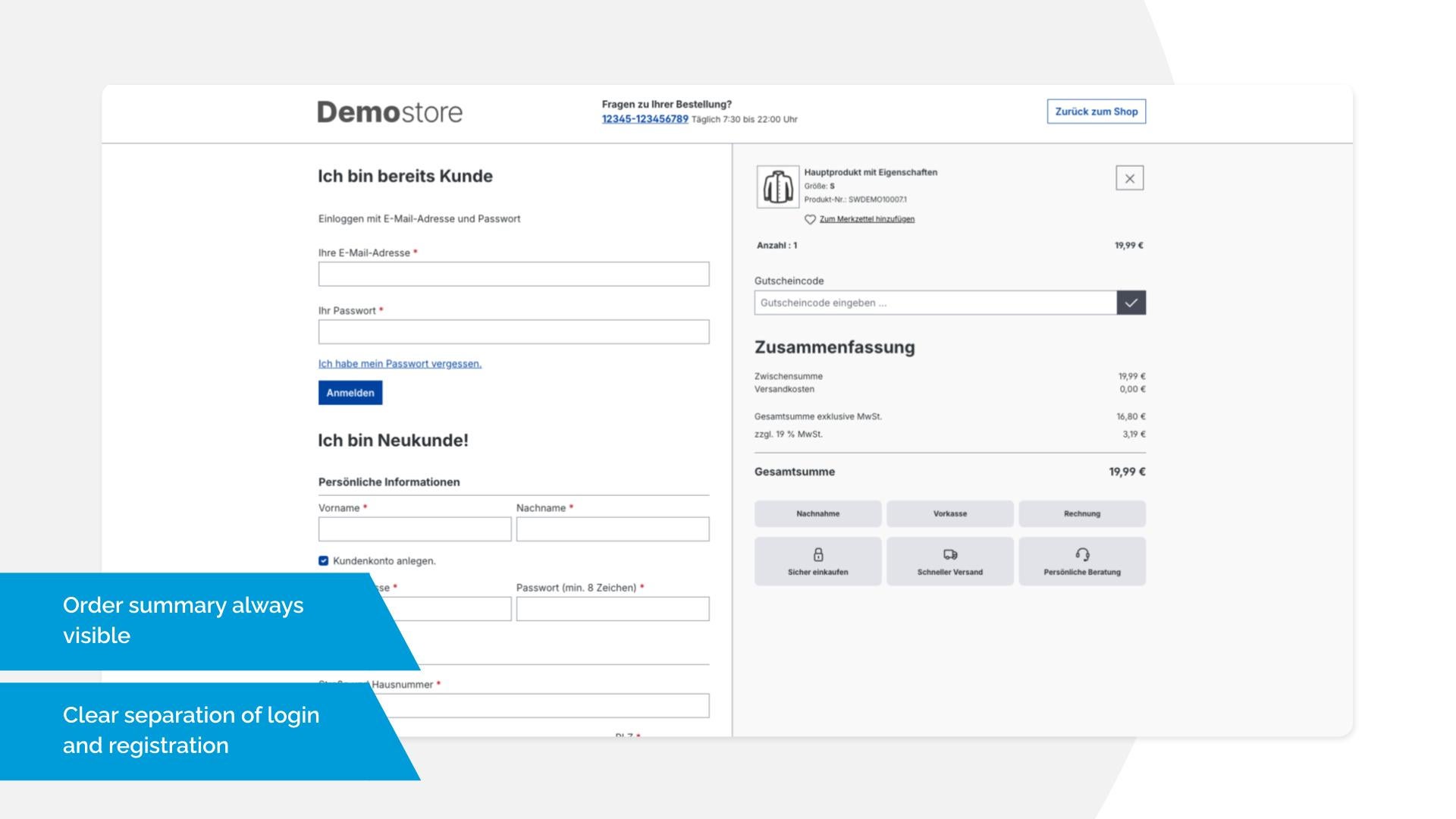EmzPlatformConversionIcons