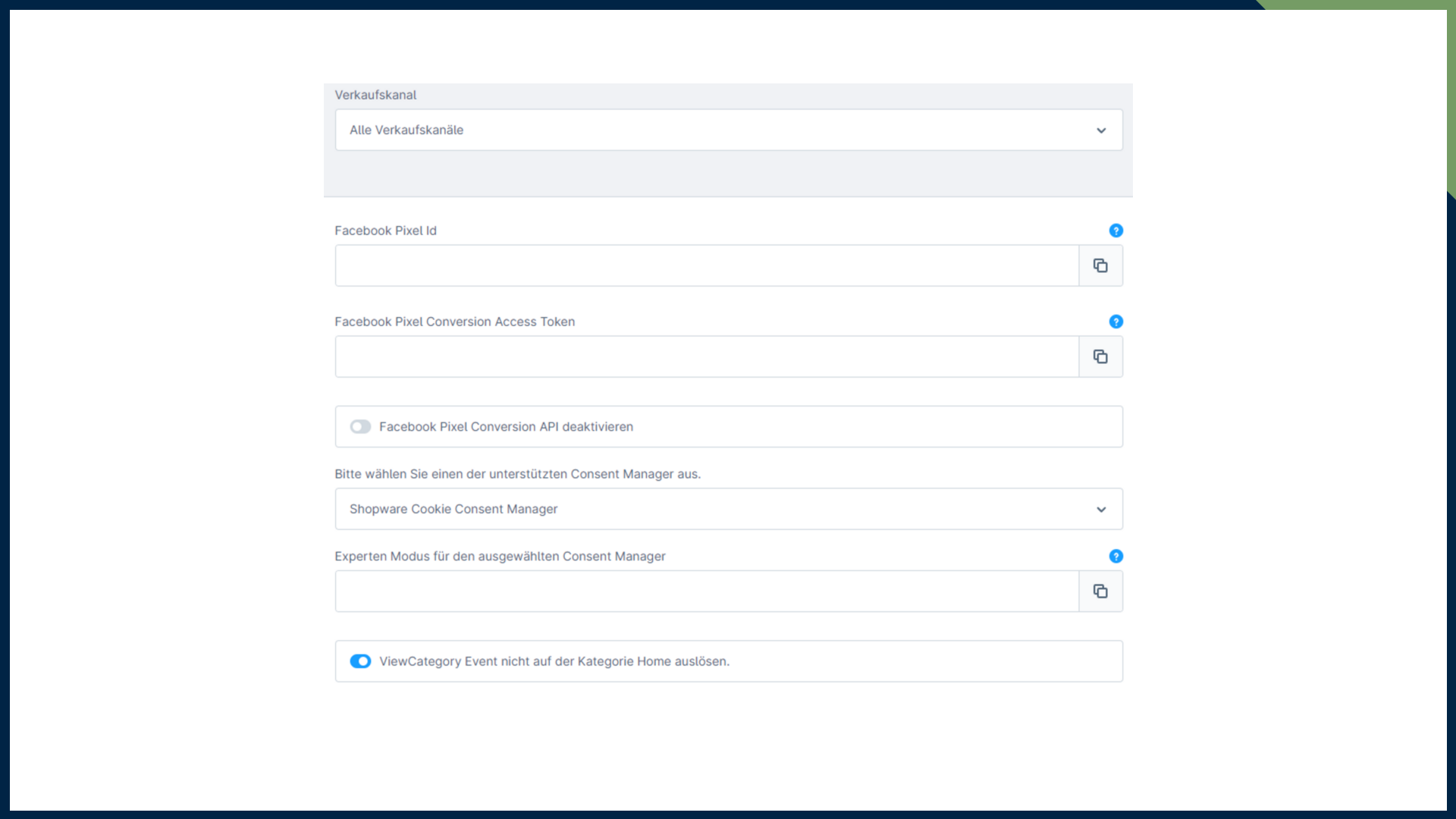BilobaAdFacebookPixel