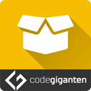 codegiganten GmbH