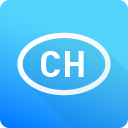 shopware AG