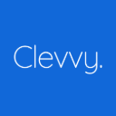 Clevvy