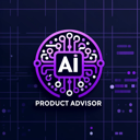 FelAIProductAdvisor