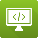 mediameetsCustomCSSJS