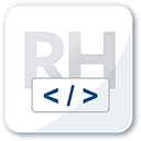 RH-Webdesign RH-Webdesign