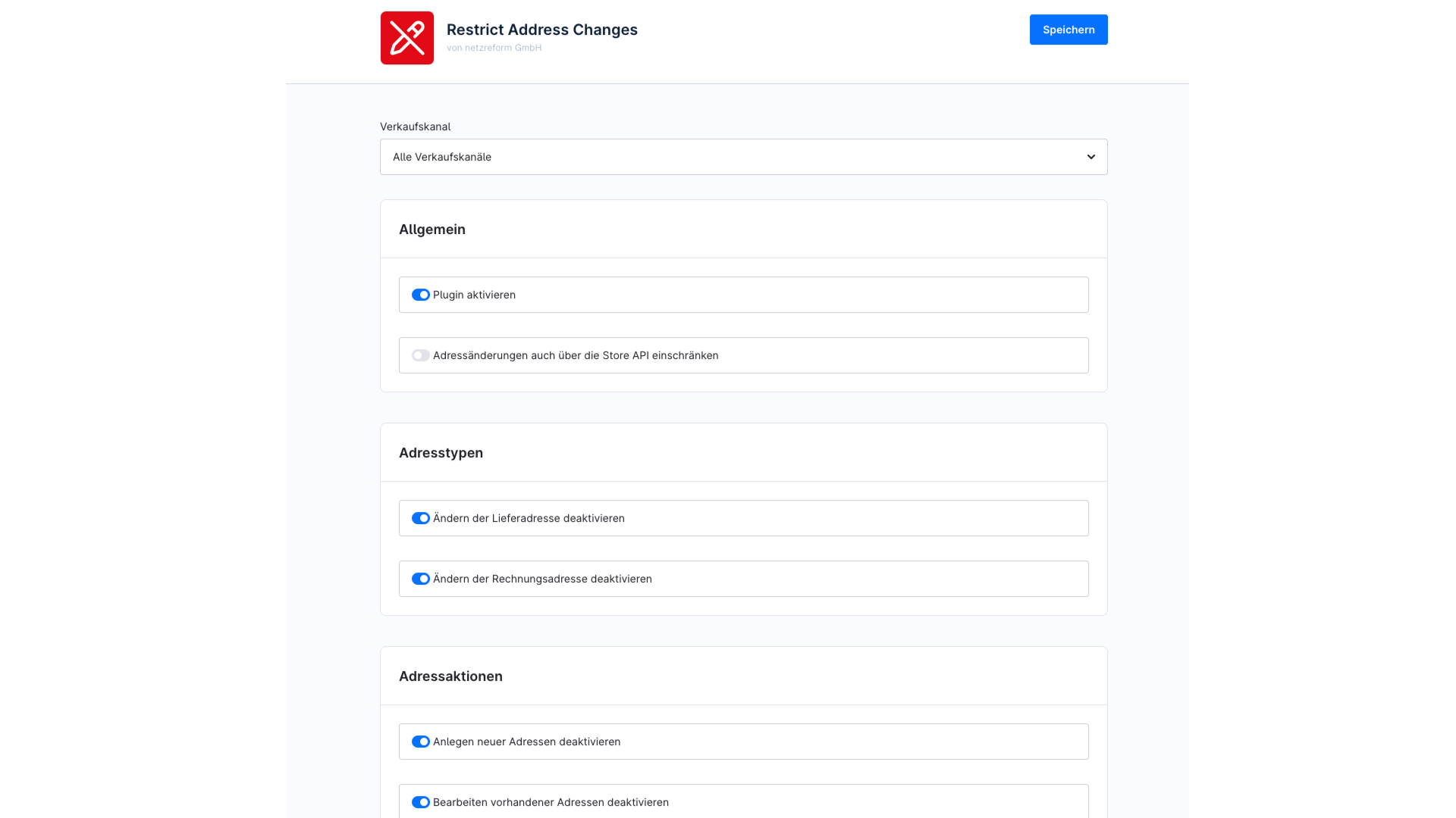 NrbnFixedAddress