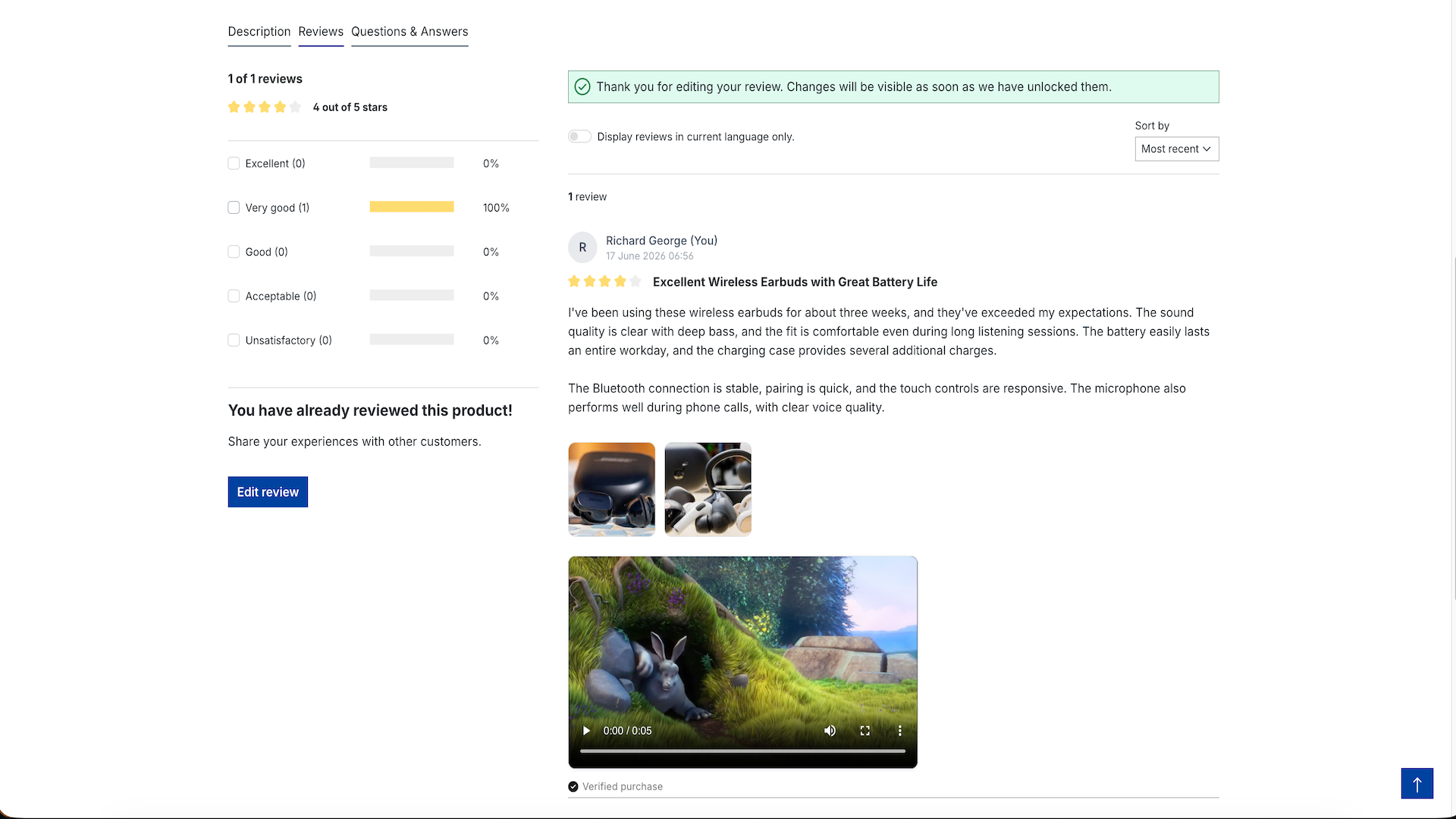 HatslogicAdvancedProductReviewsPlugin