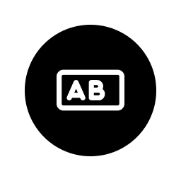 SheAttributeExtension
