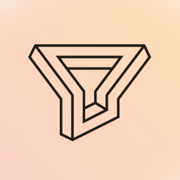 new-data-services GmbH