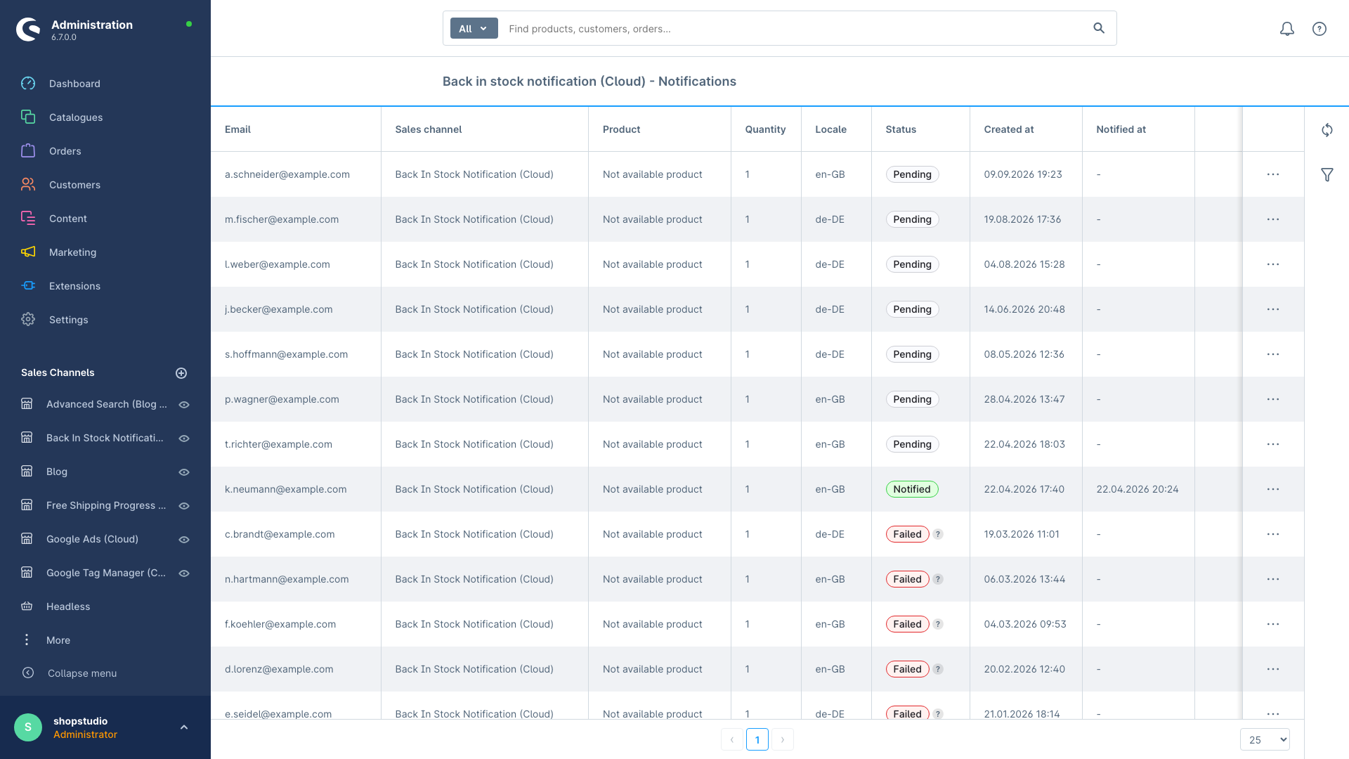 ShopStudioBackToStockNotificationCloud
