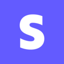 StripePayment