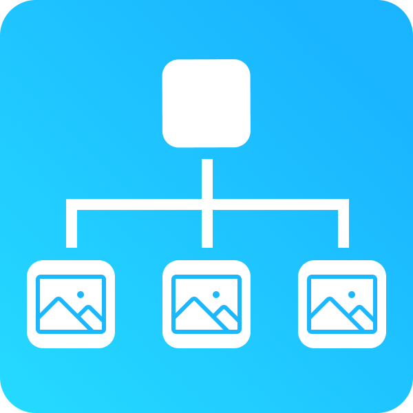 SemesImageSitemap