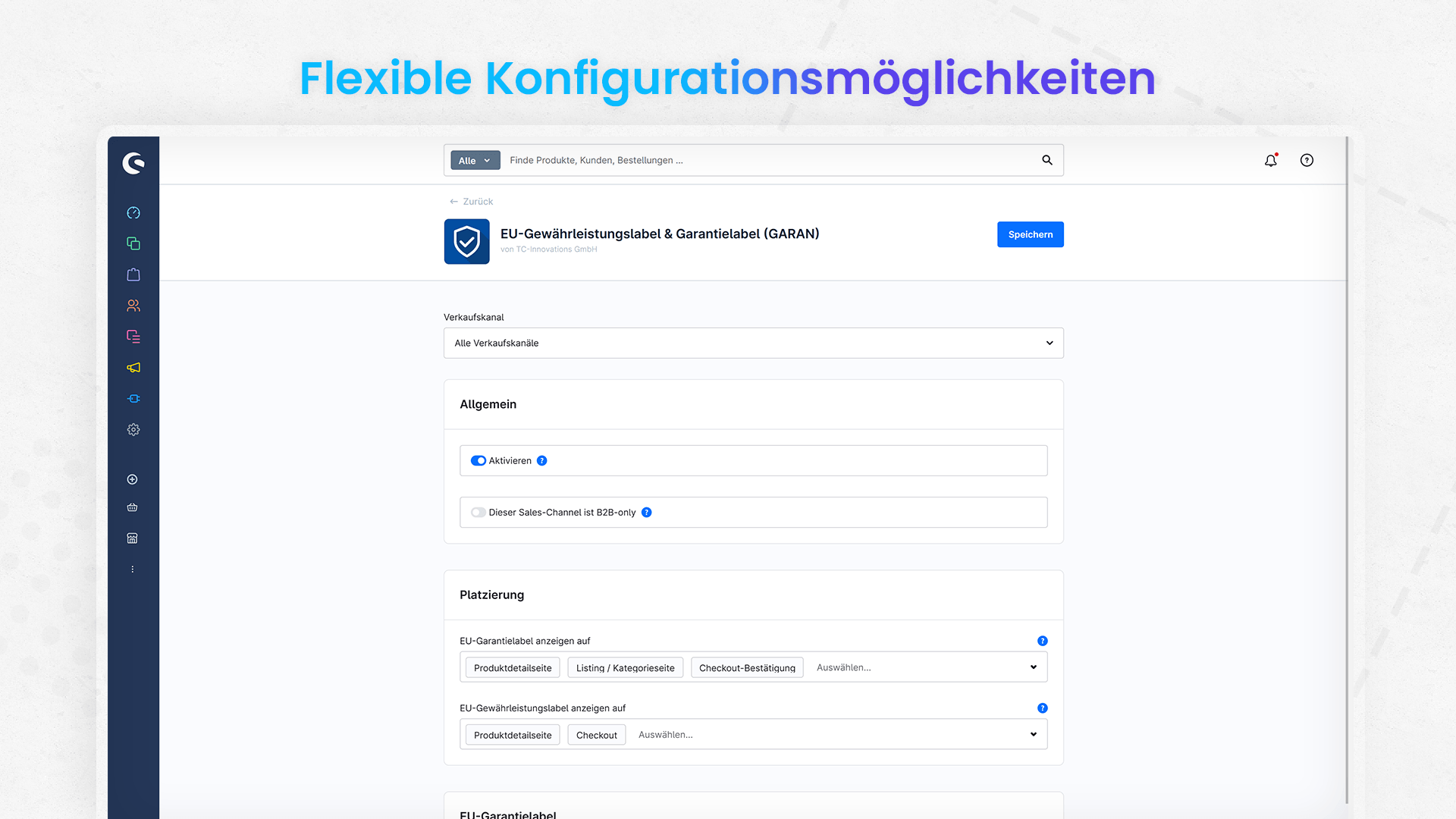 TcinnEuHarmonisedNoticeLabelPlugin