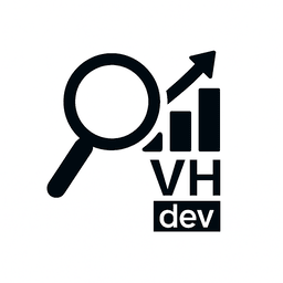 VhdevPreventZeroSearchResults