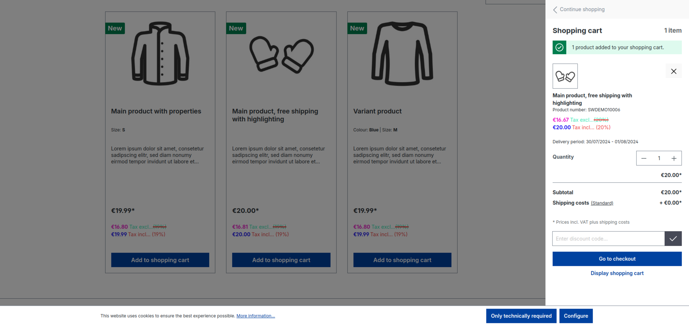 BrandCrockTaxIncludeExclude