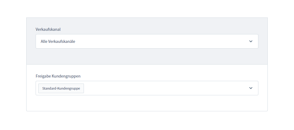 MillRestrictedProductDownloads