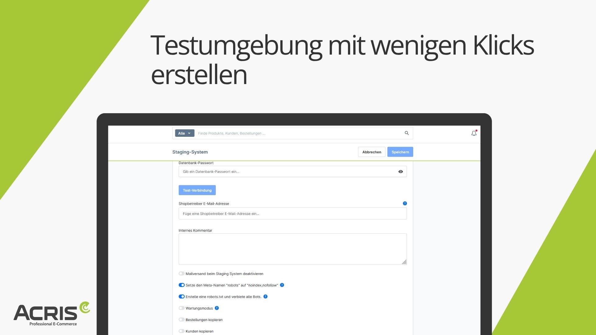 AcrisStagingCS