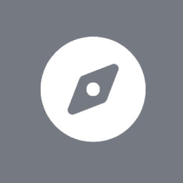 CbaxAmazonNavigation