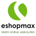 EsmxUpsDynamicShippingcosts