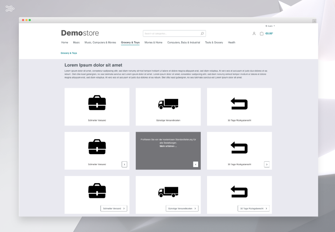 digi1CmsElementFlippingcard