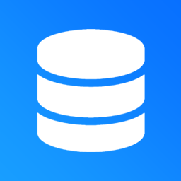 WeedesignPHPMyAdmin