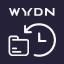 WydnTimedCms