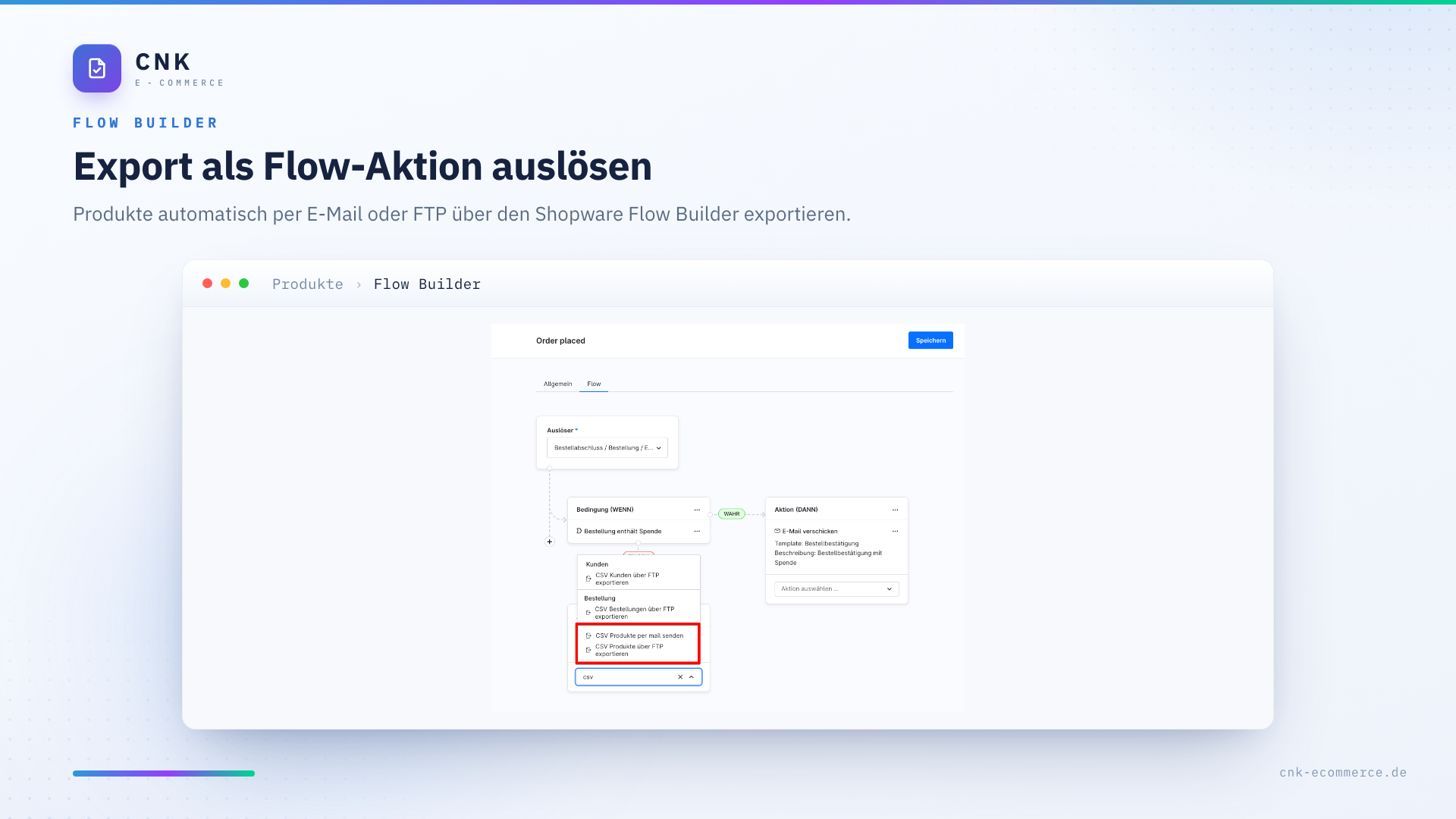 CnkPlatformProductCsvExport