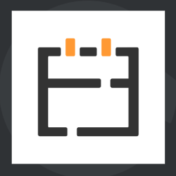 WebSchZeeg