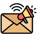 Bay20PromotionMessage Bay20PromotionMessage