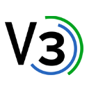 Value3 GmbH