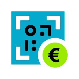 GjuceCreditTransferByQrcodeSW6