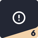 zenitPlatformNotificationBar