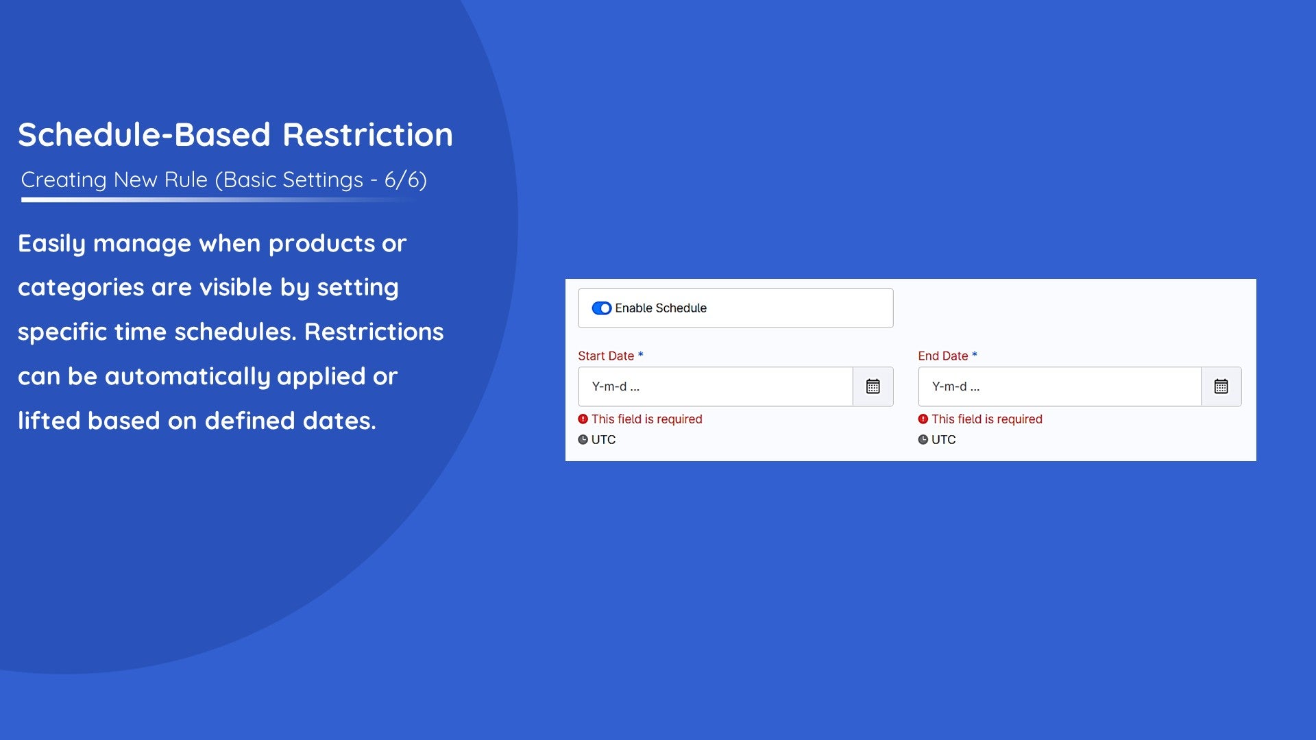 AddifyRestrictCategories