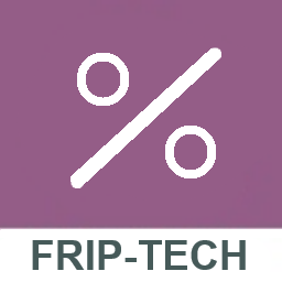 FriptechProfitCalculator