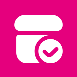 RhiemProductVisibilityRules