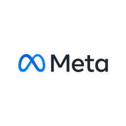 mediameetsFbPixel