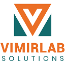VimirLab Solutions VimirLab Solutions
