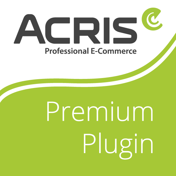 AcrisCustomerPriceCS