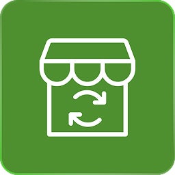 os_at_product_feeds