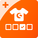 e-nitio mediasign GmbH & Co. KG