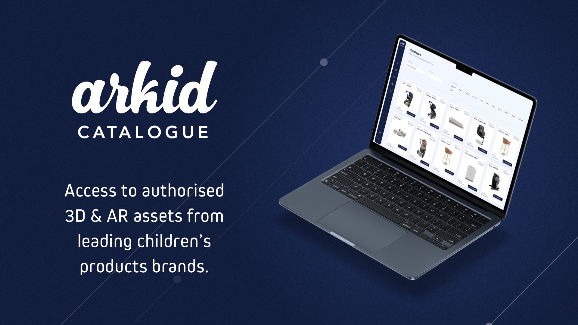 CRAF2_ARkidCatalogueLink