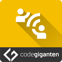 codegiganten GmbH