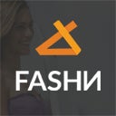 SwagFashionTheme