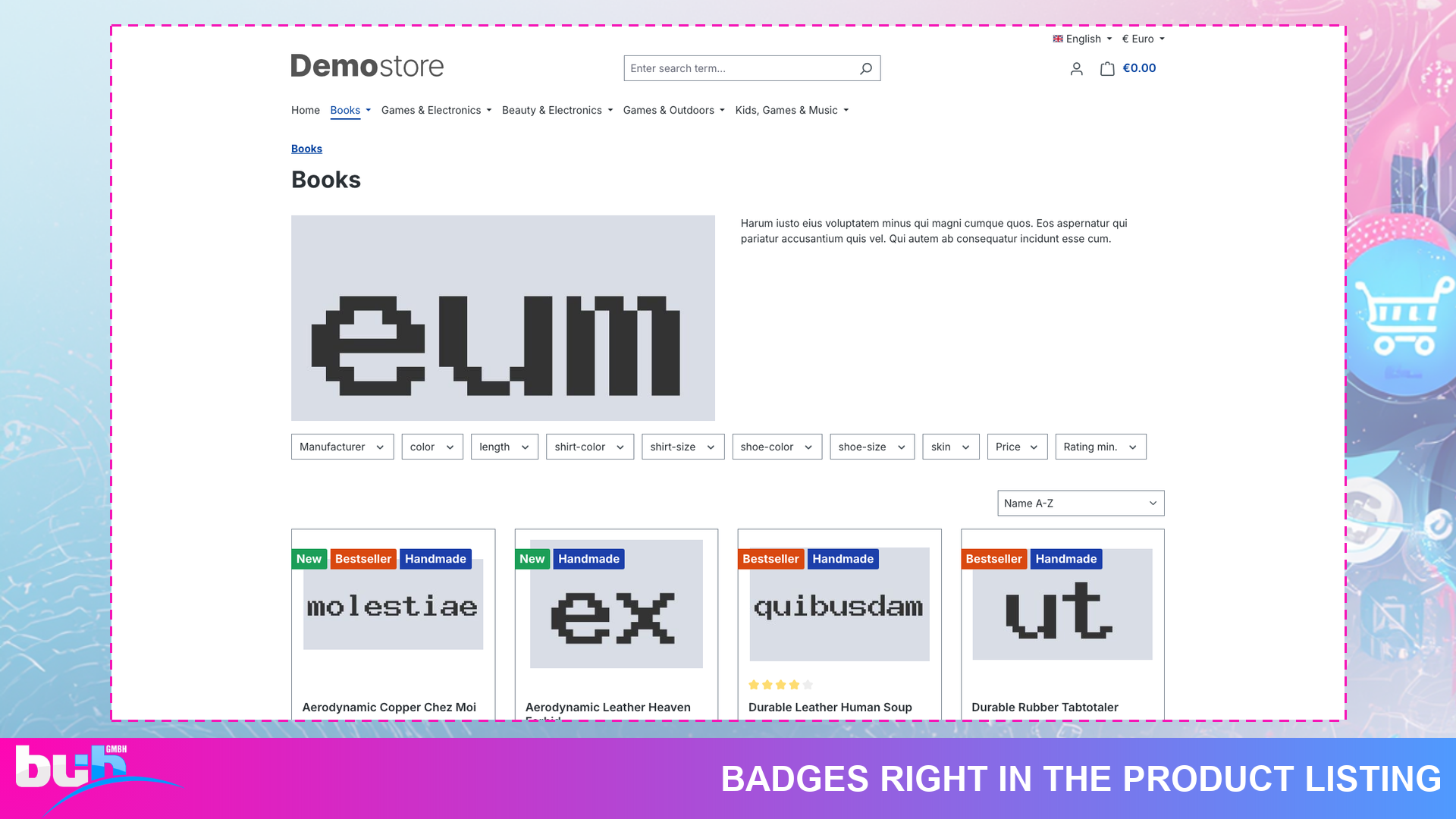 SwpCustomBadgesSix