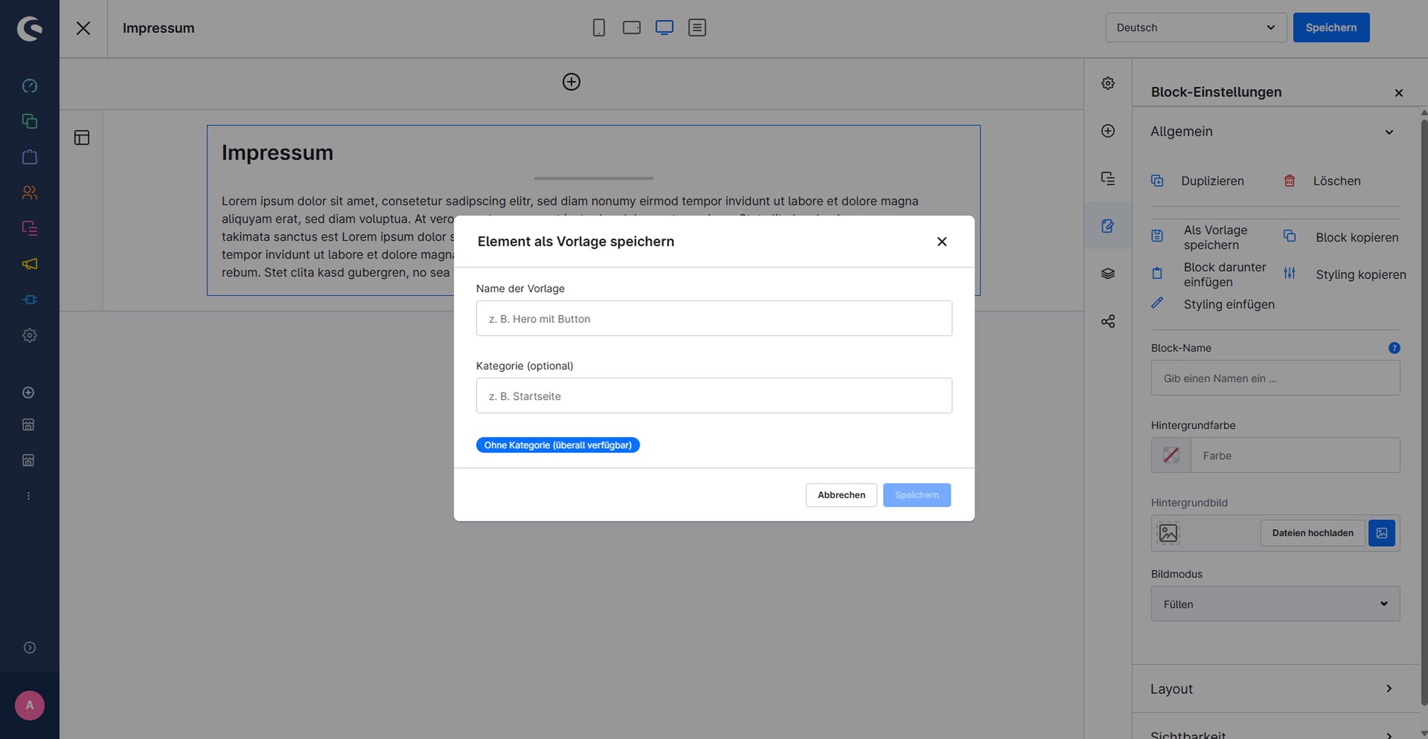 os_at_cms_templates