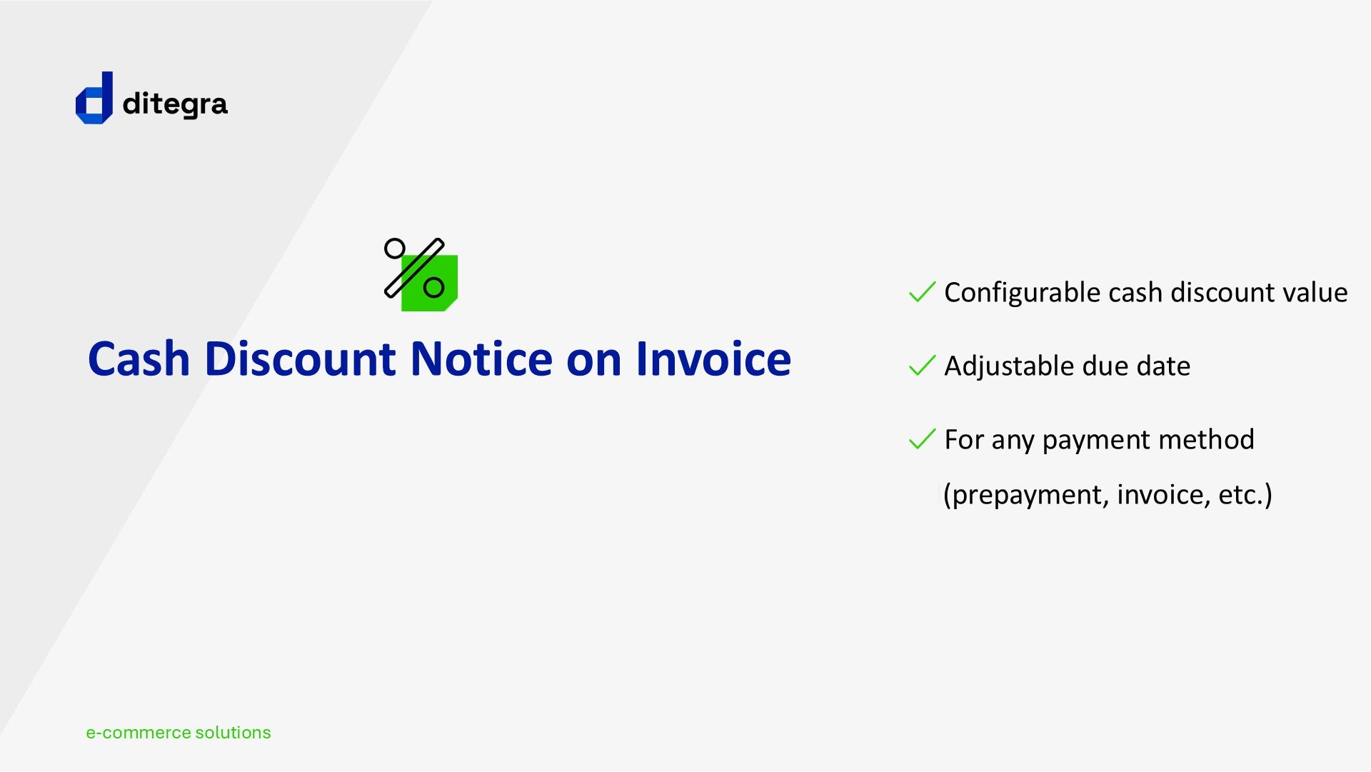 DigaInvoiceDiscountHint