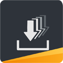 EnnoDigitalProducts